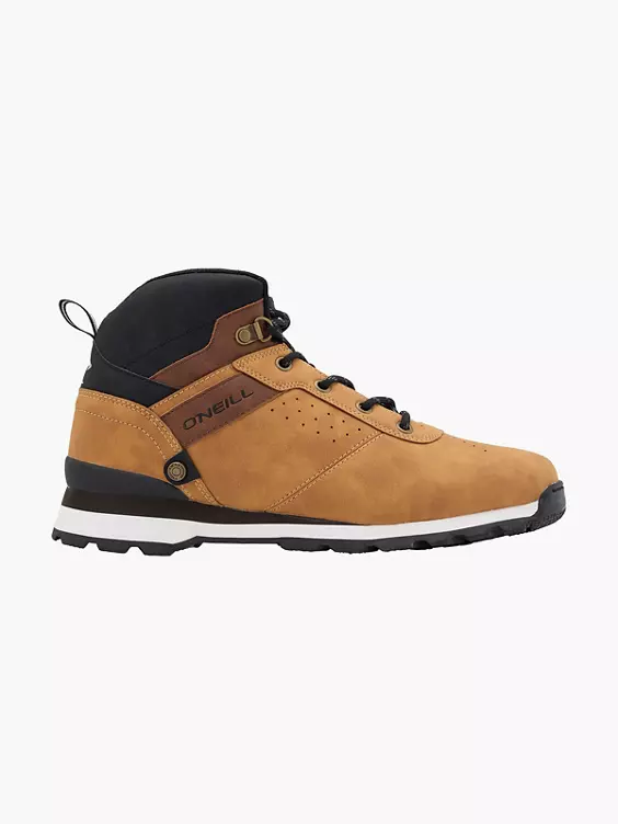 O'Neill Schnürboots