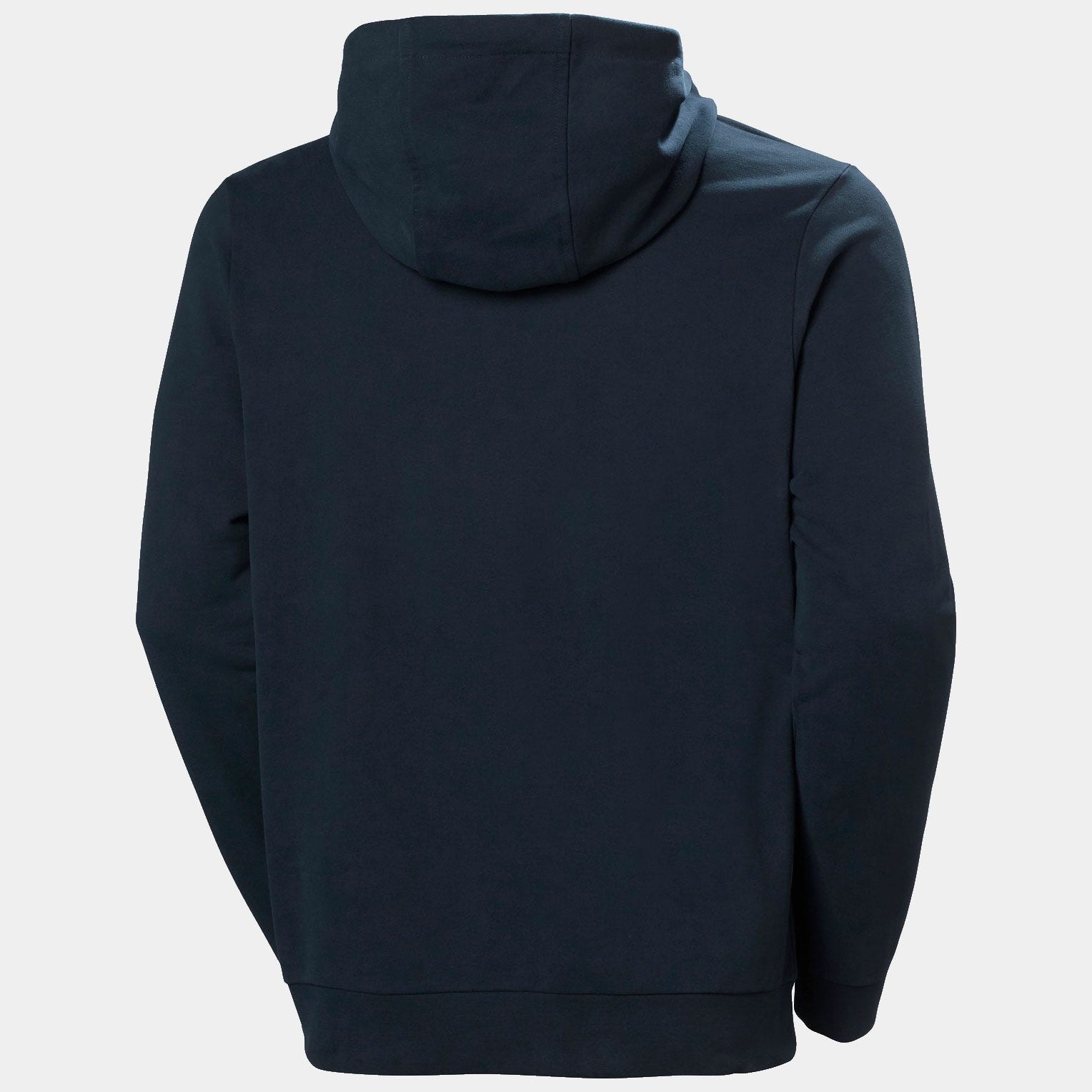 Men's HH Logo Hoodie
