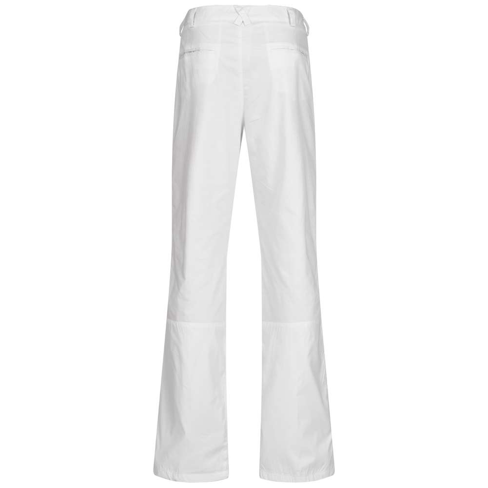 PUMA Herren Golfhose 548839-04