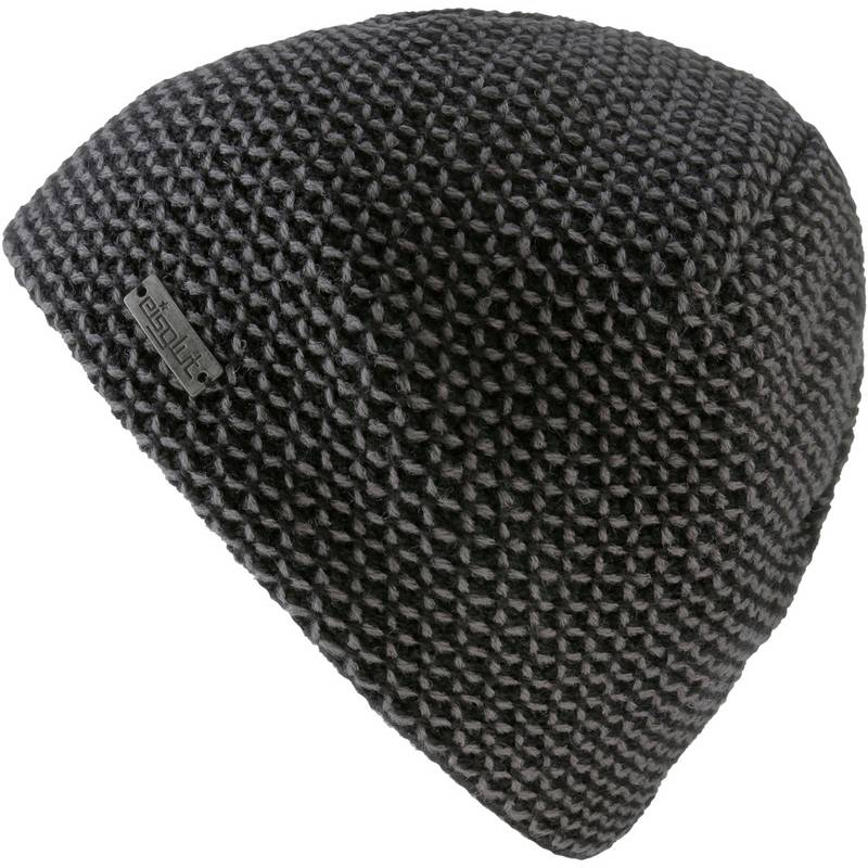 Eisglut Zac Beanie