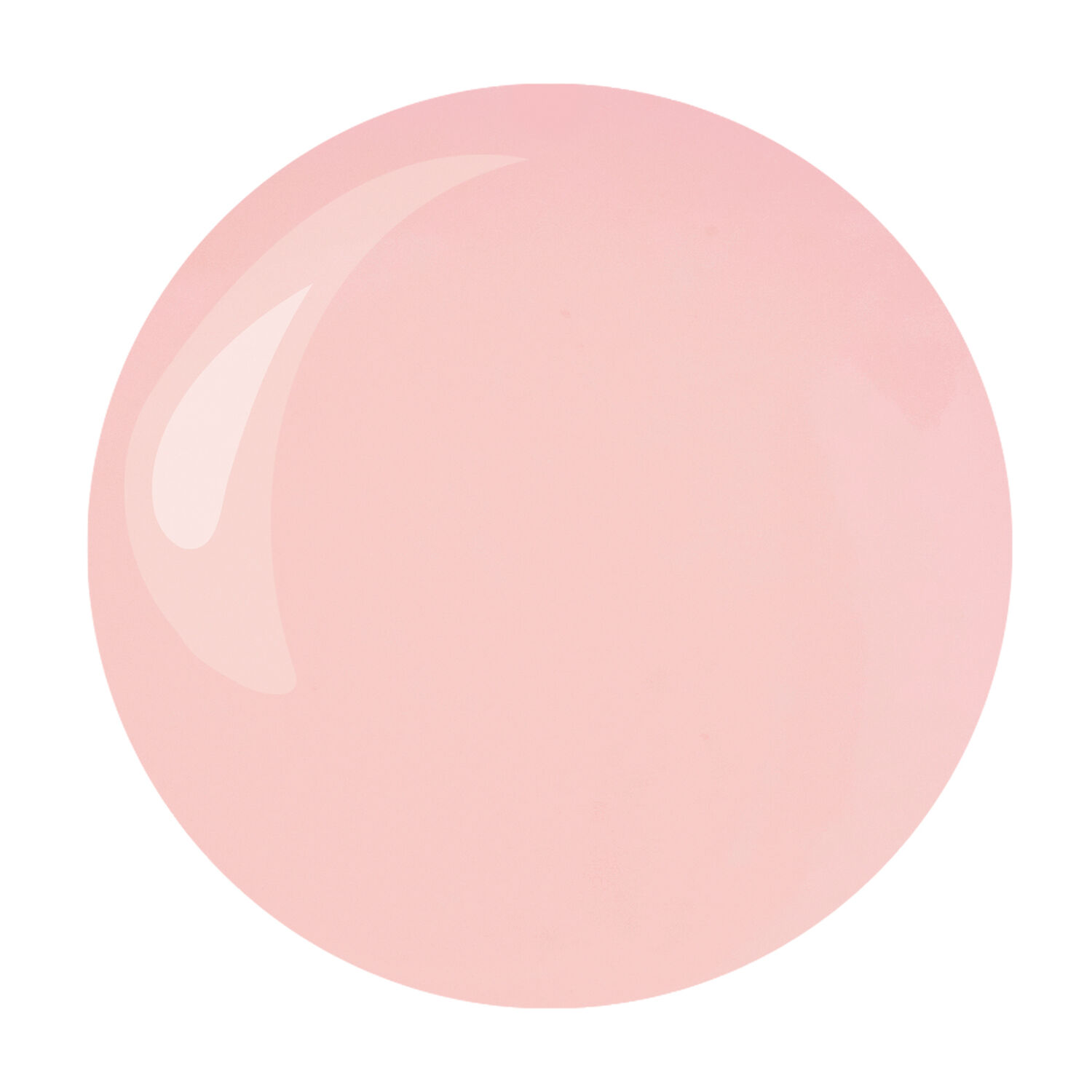 Alessandro Striplac Peel or Soak Vernis Semi-permanent - 103 Pretty Ballerina