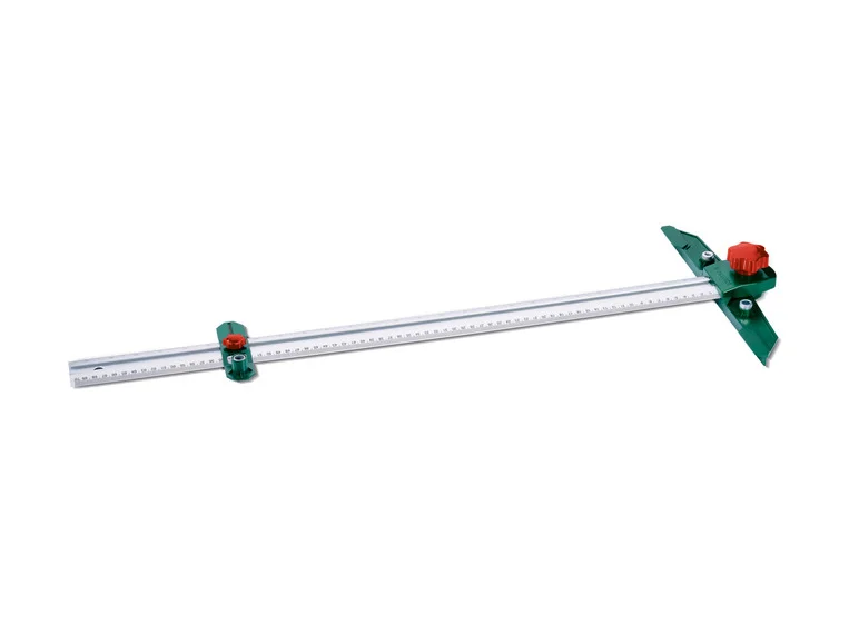 Kit de ferramentas de medição PARKSIDE®