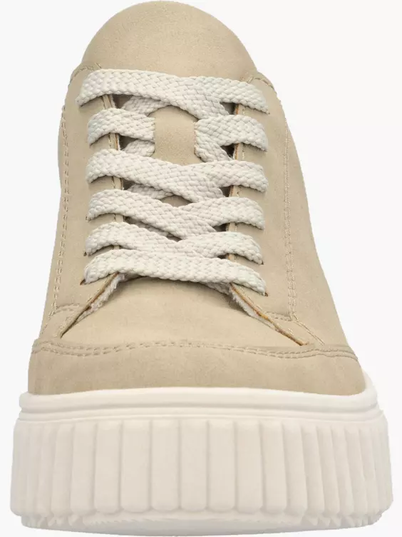 Rieker Damen Sneaker Low