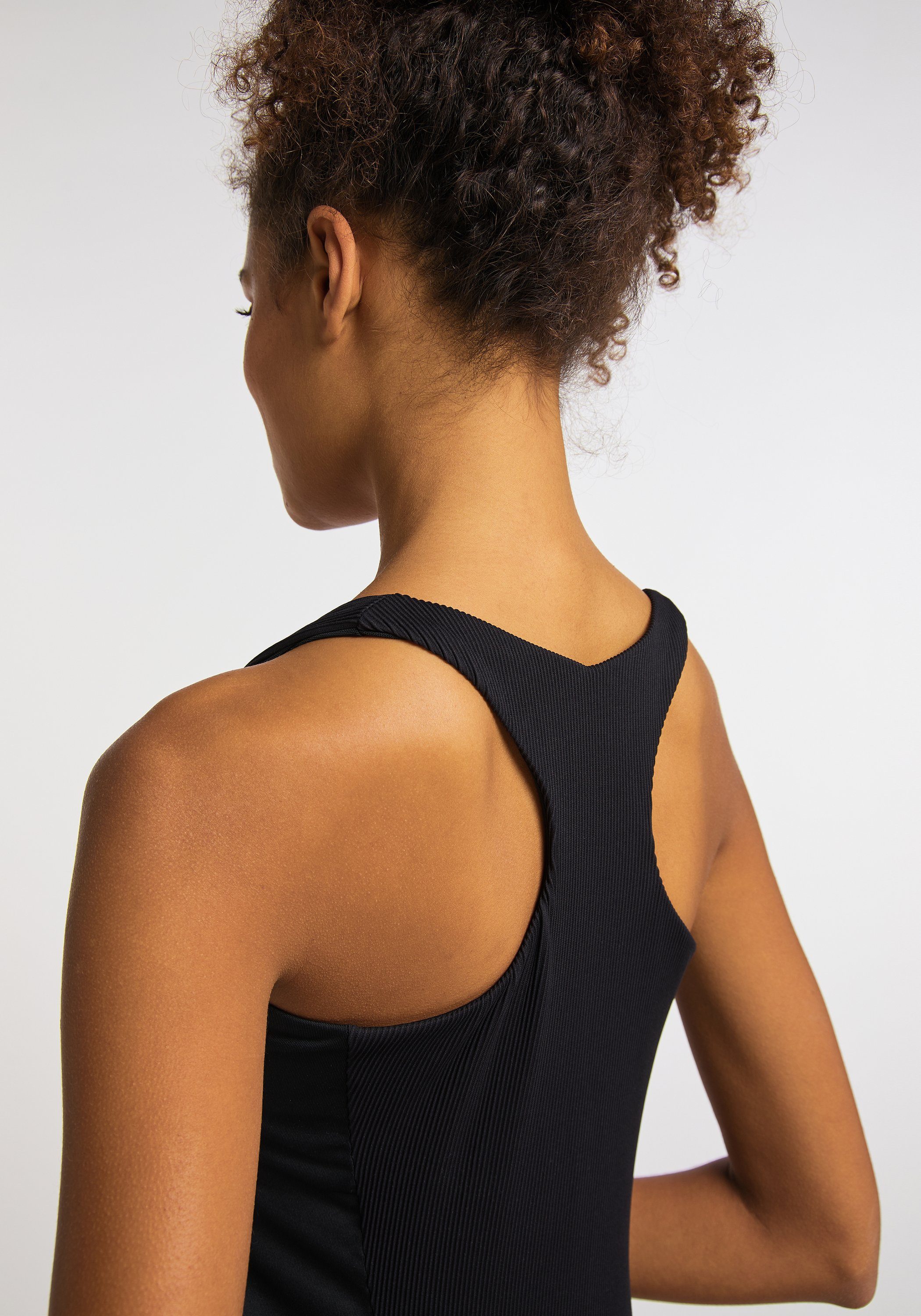 Venice Beach Tanktop Tanktop VB MAJORIE (1-tlg)