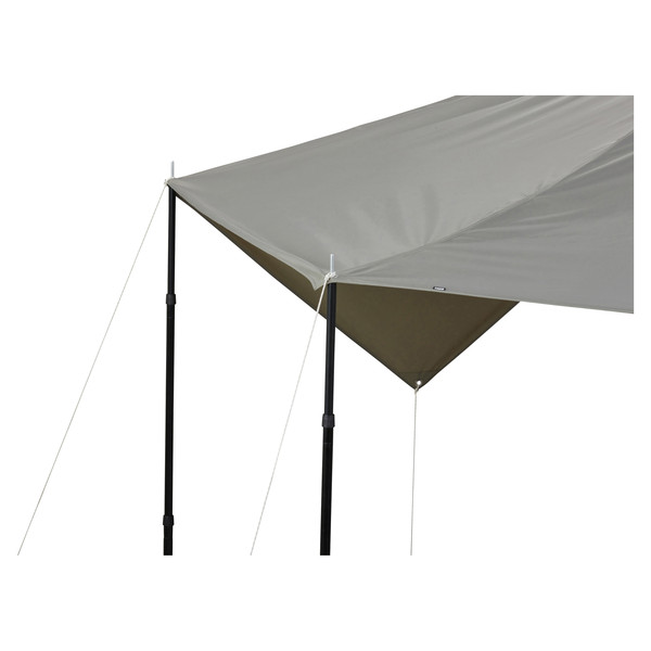 APPROACH AWNING - Zeltzubehör