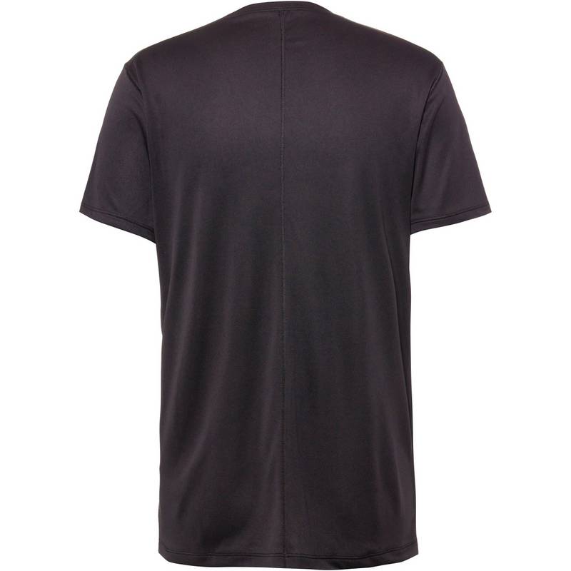 ASICS CORE Funktionsshirt Herren