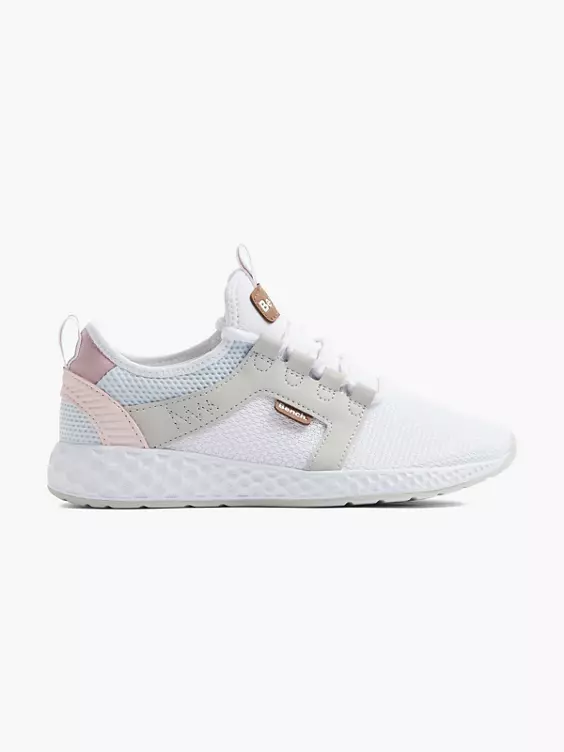 Bench Sneaker