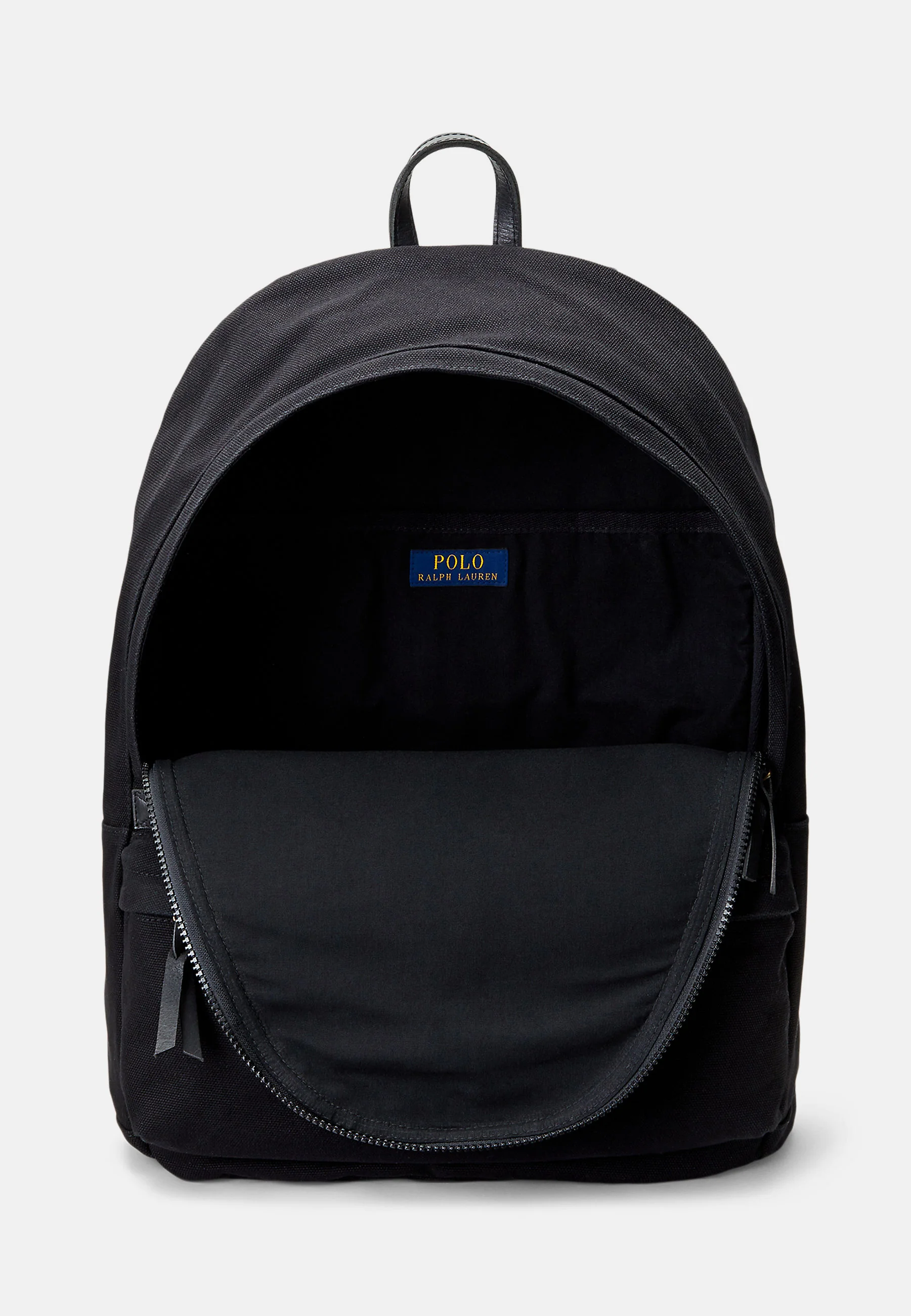 Mochila grande Polo Ralph Lauren - Mochila