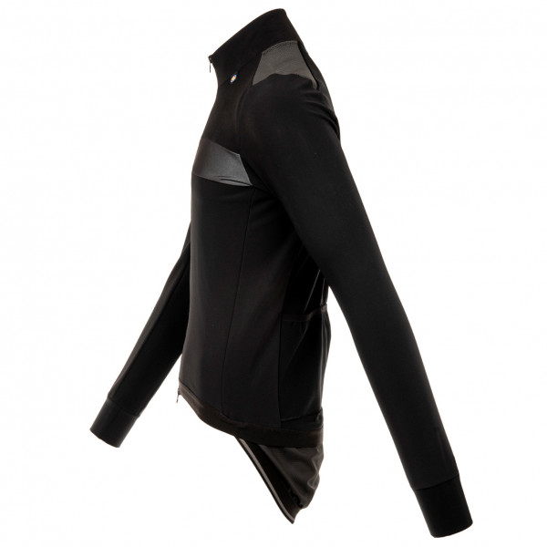 Bioracer - Spitfire Tempest Protect Winter Jacket - Fahrradjacke