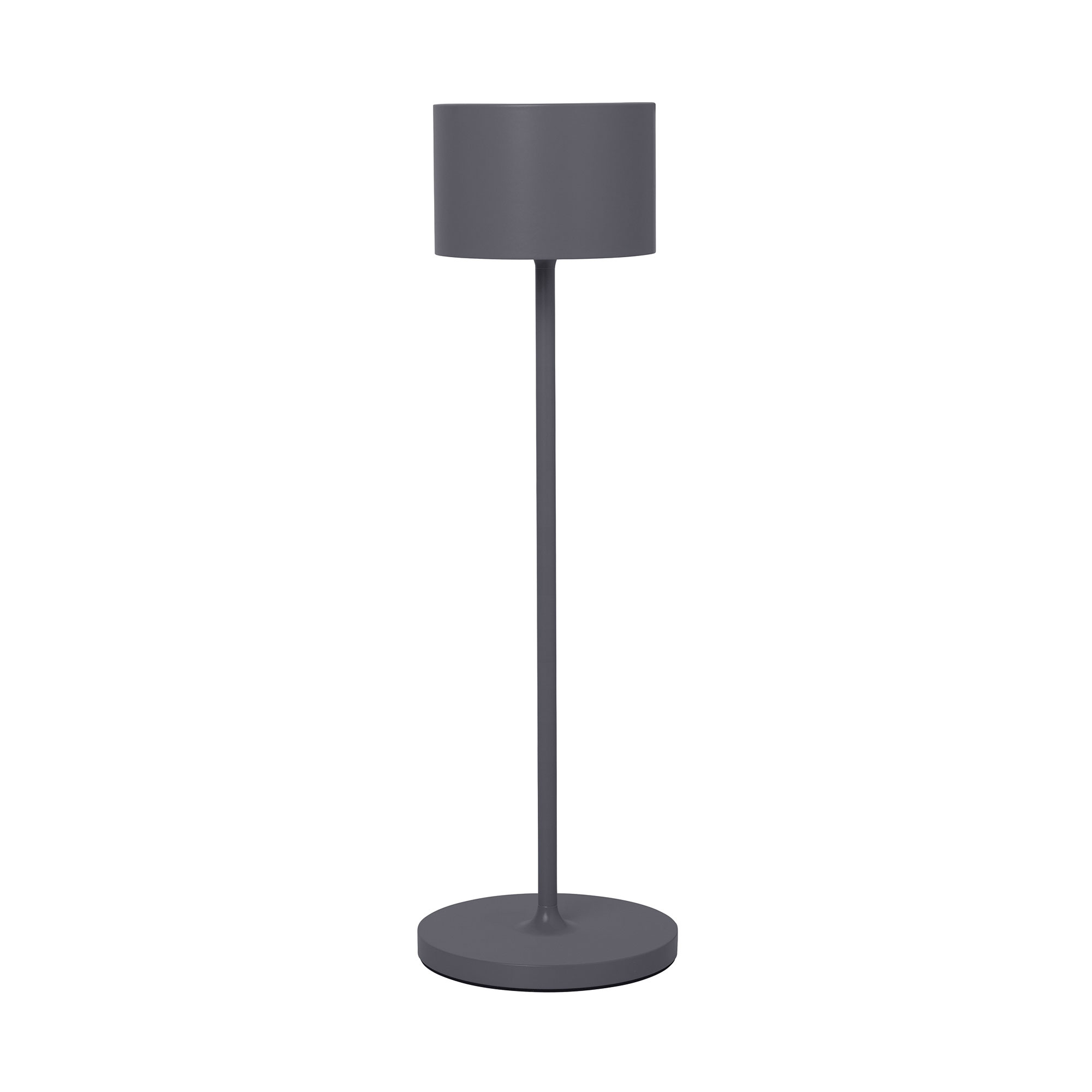 BlomusLED Tischleuchte 33cm