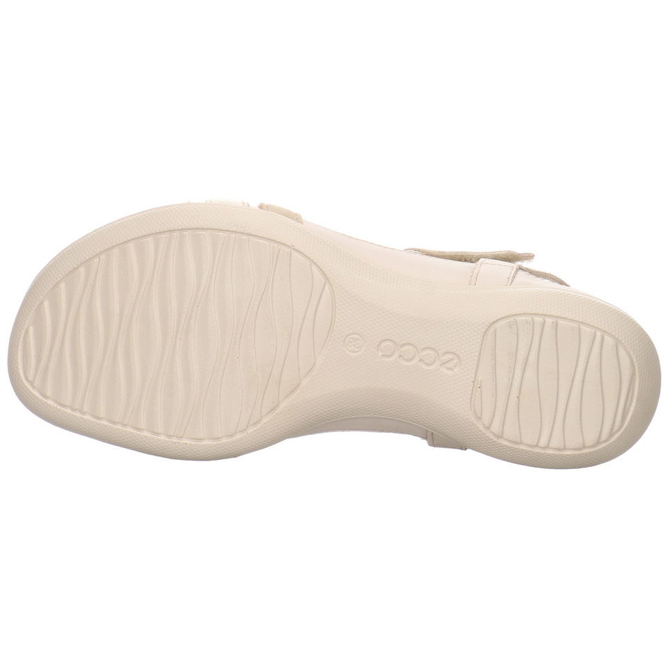 ECCO Flash Sandale