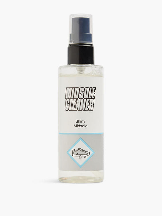 DEICHMANN 100 ml Reiniger Midsole Cleaner Spray (1 L = 59,90€)