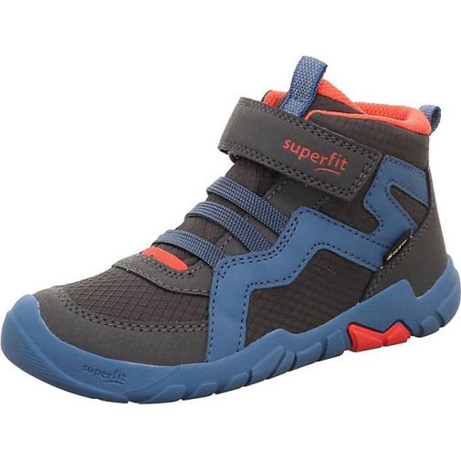 superfit Ankle Boot TRACE