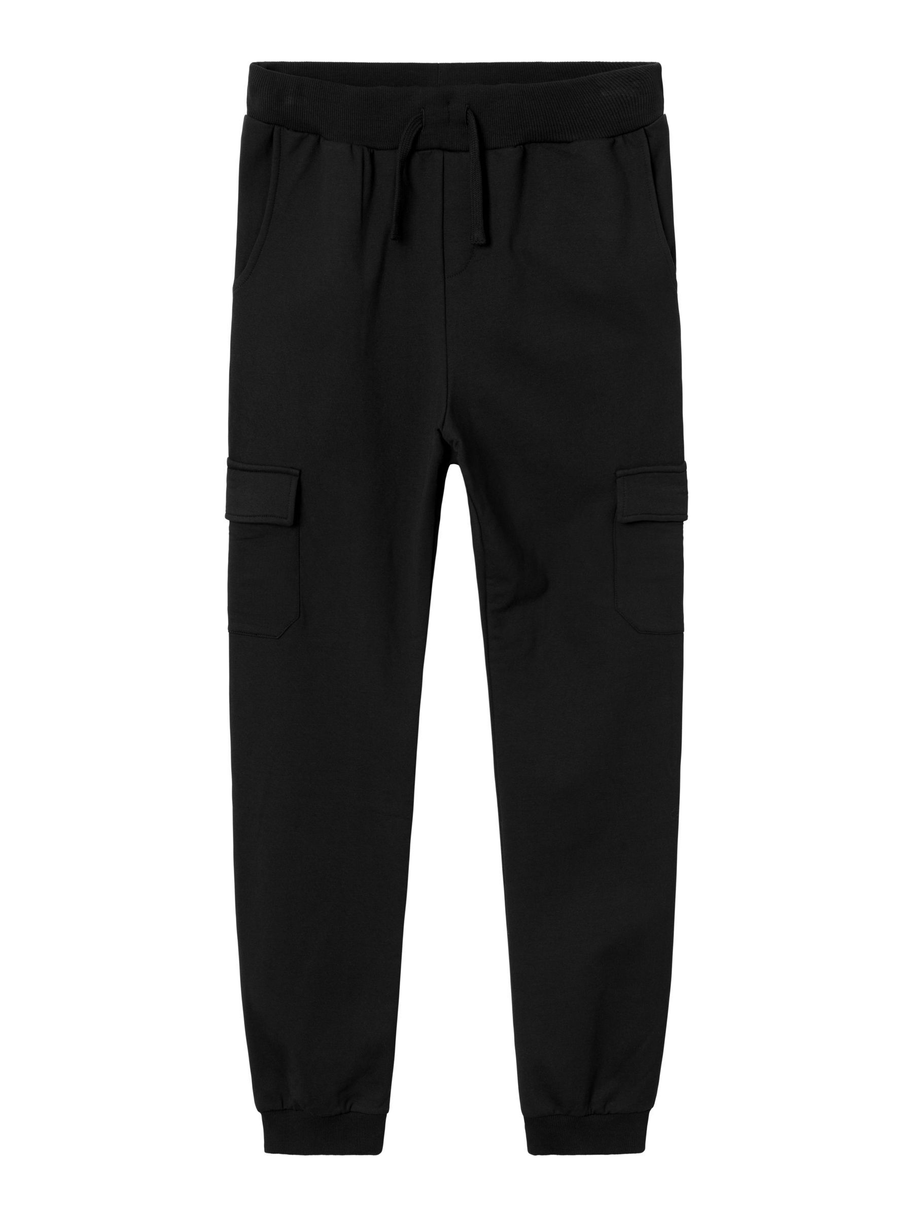 Loose fit Pants
