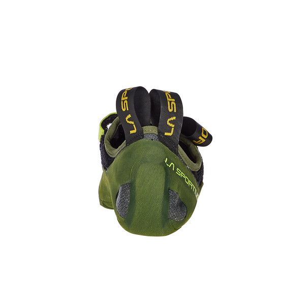 GECKOGYM VEGAN Unisex - Kletterschuhe