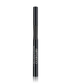 ARTDECO Sensitive Fine Eyeliner-1 ml