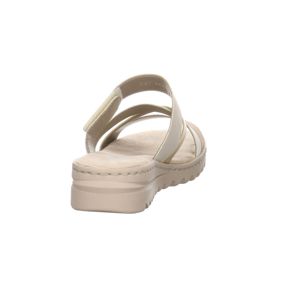 Rieker Pantolette