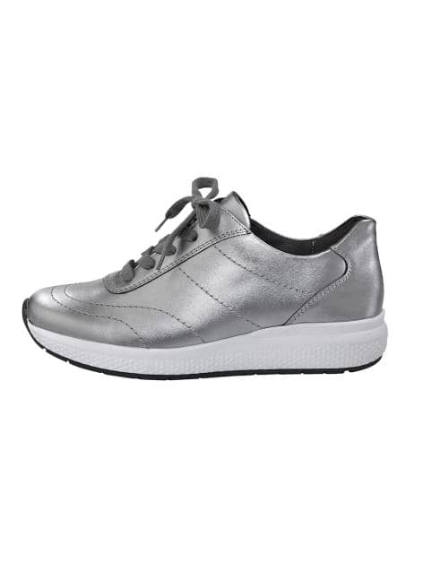 Sportschuh