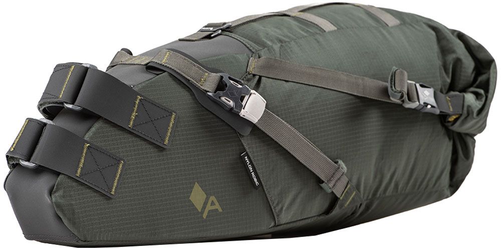 AcePac  Satteltasche MKIII kaufen | Bike-Discount