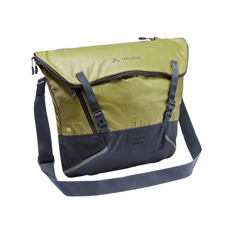 VAUDE CityMe Bike Fahrradtasche