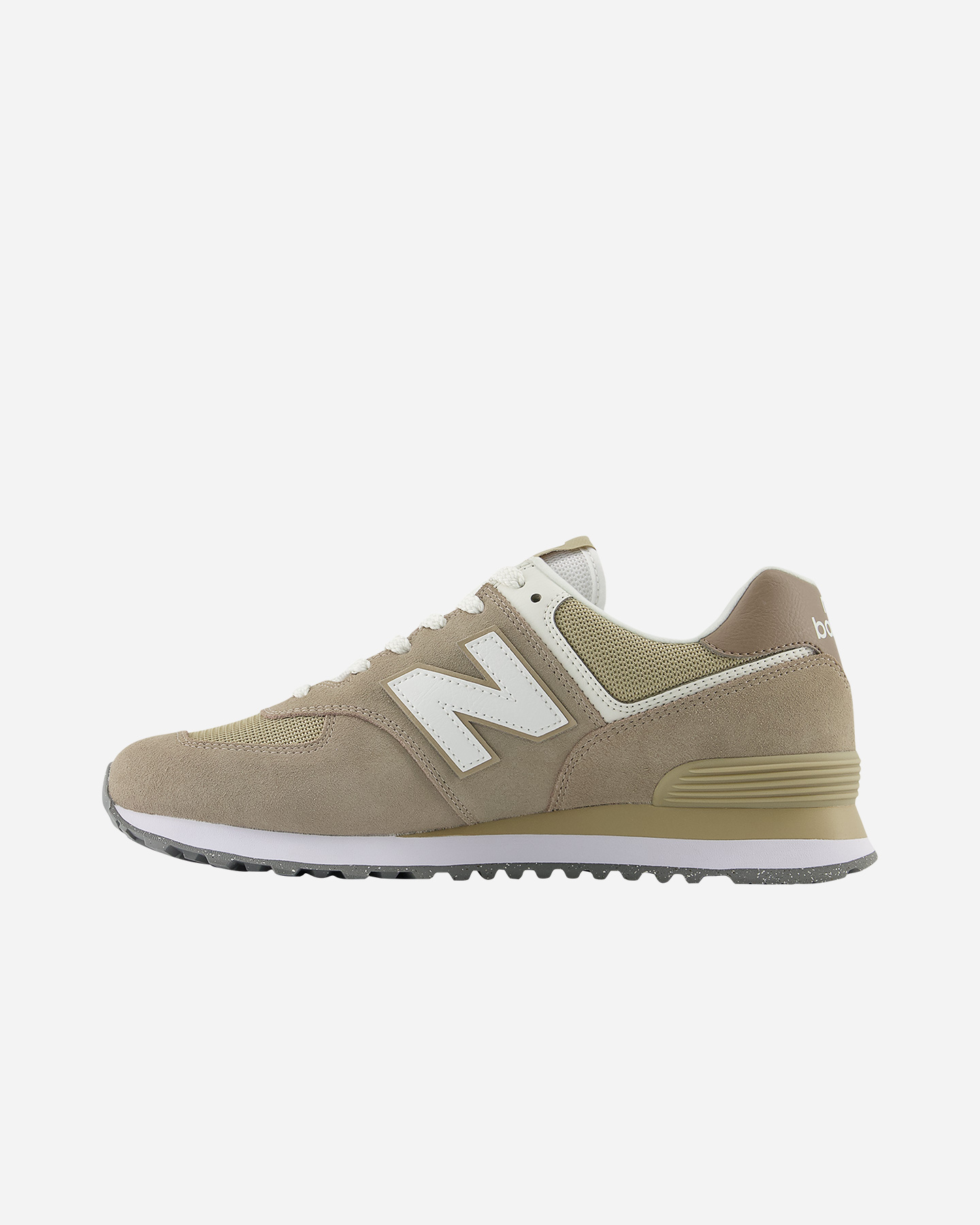 Buty sportowe Scarpe New Balance 574 M U574ESF