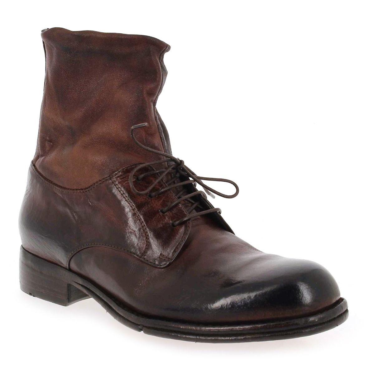 Lemargo  DT12A ULLA - Marron