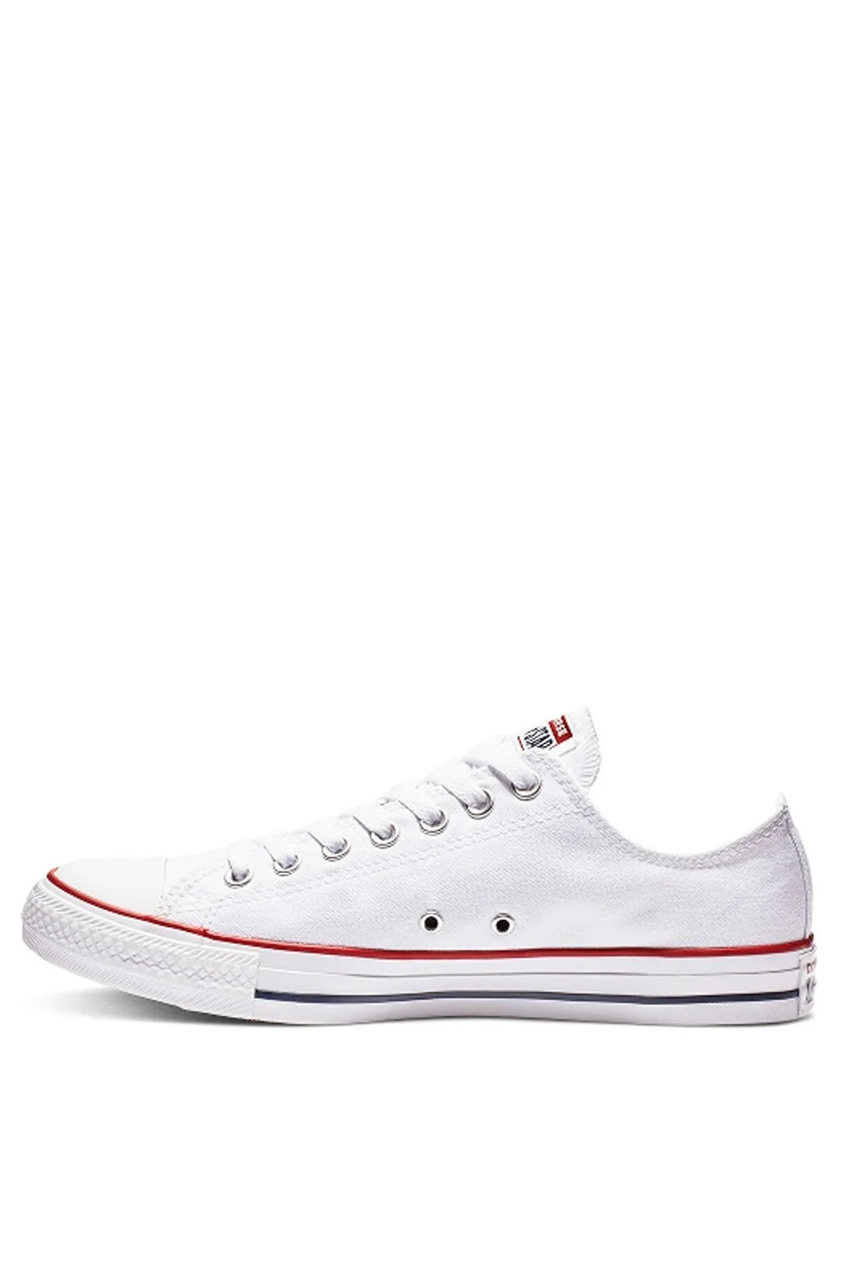 converse  Chuck Taylor All Star Unisex-Sneaker