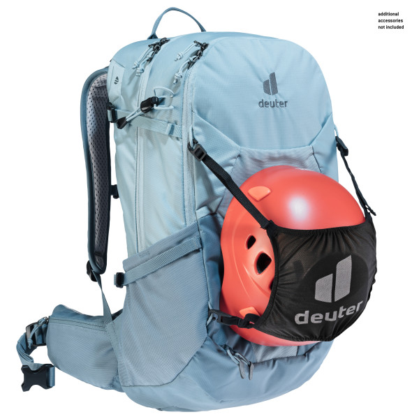 Deuter - Women's Futura 25 SL - Wanderrucksack