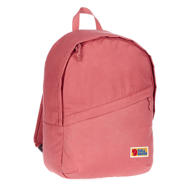 VARDAG 16 - Tagesrucksack