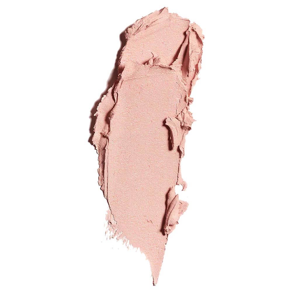 NUI Cosmetics Teint Natural Cream Blush