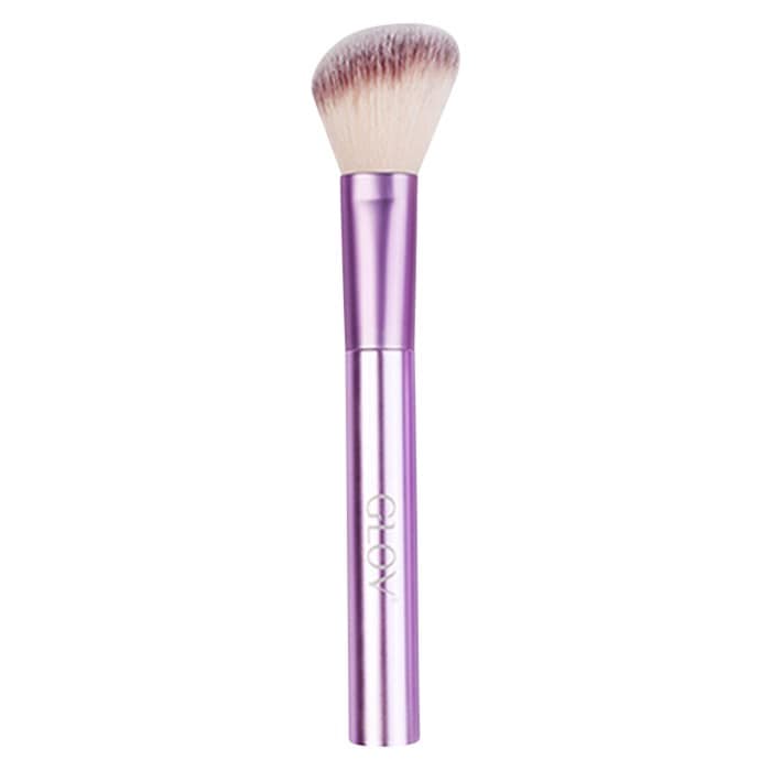 Contouring Brush