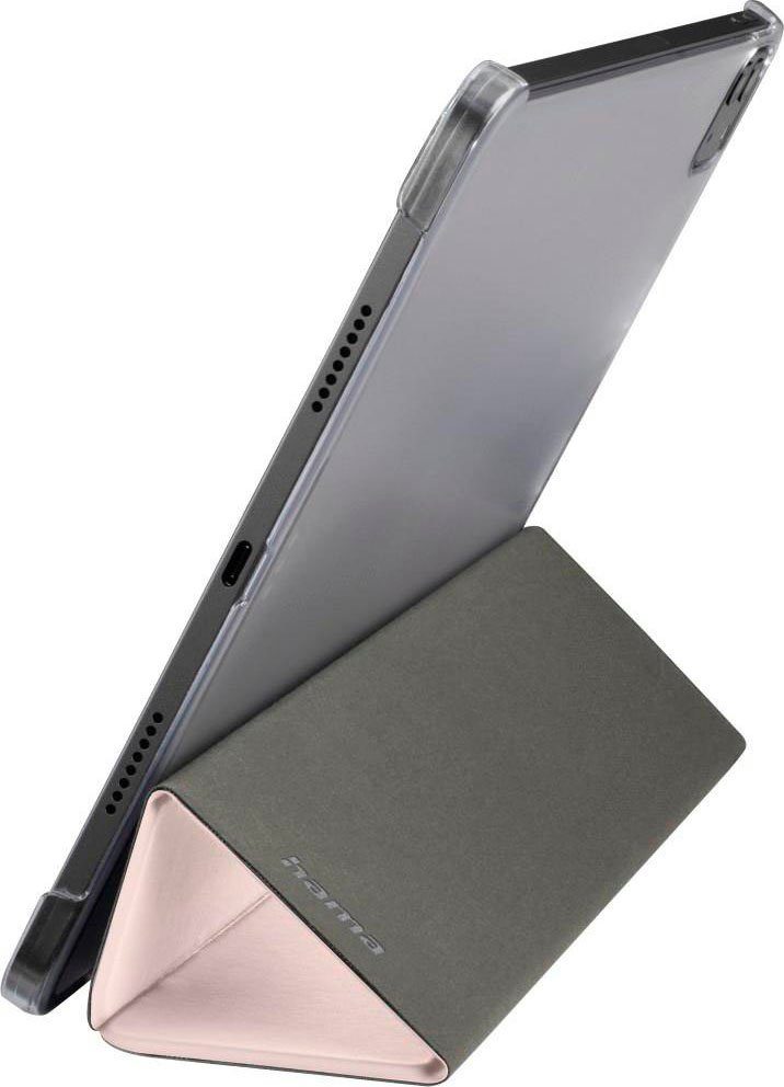 Hama Tablet-Hülle Tablet Case für Apple iPad Pro 11
