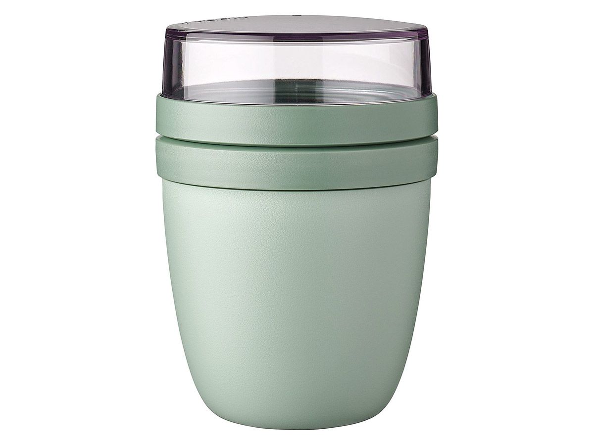 Mepal Ellipse Lunchpot