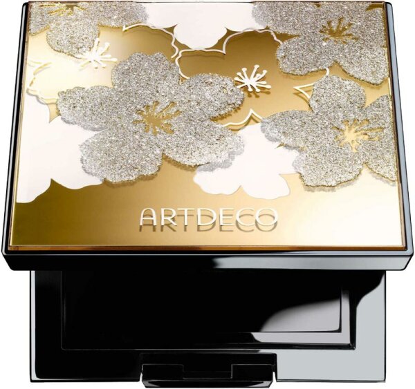 Artdeco Beauty Box Trio Lidschatten