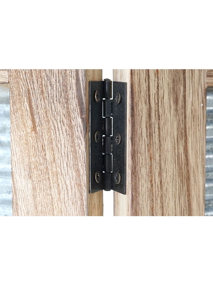 MCW Paravent D27 günstig kaufen onesize