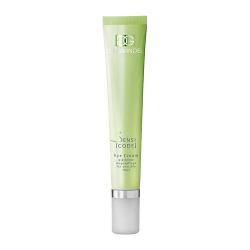 Dr. Grandel Sensicode krema za oči 20 ml