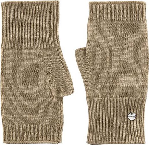 CODELLO Handschuhe
