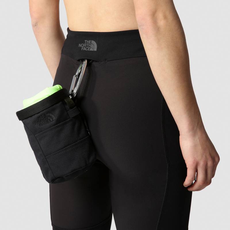 The North Face LEAD IN Tights Damen