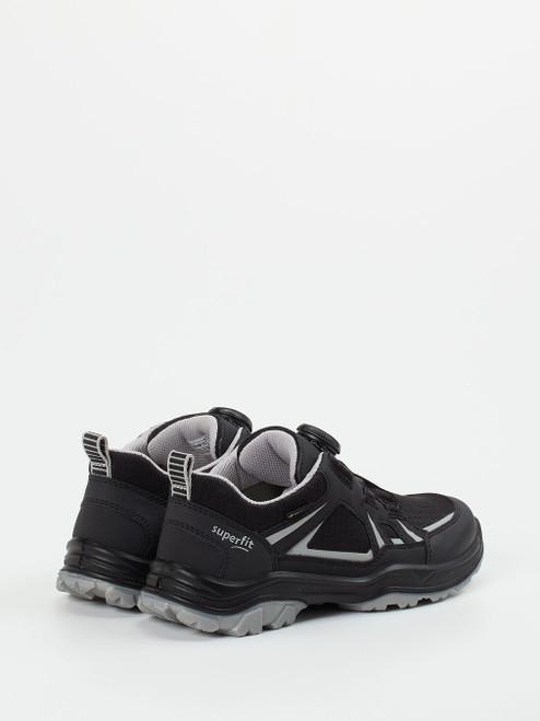 Sneaker-66110090139 Superfit