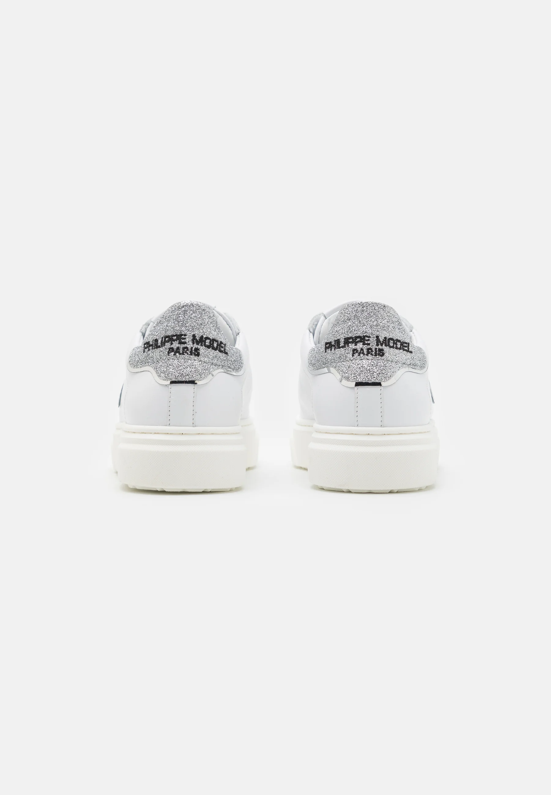 Philippe Model UNISEX - Zapatillas bajas