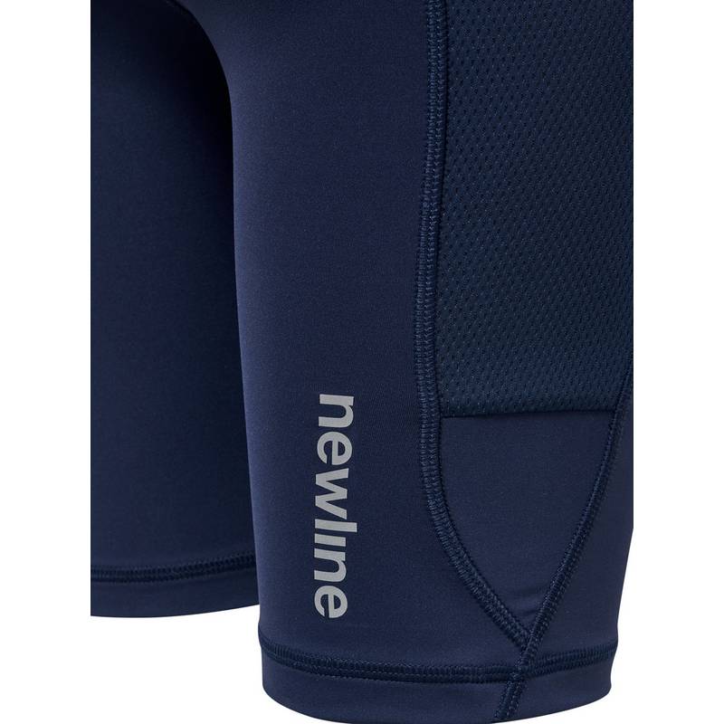 Newline KIDS CORE SPRINTERS Tights Kinder