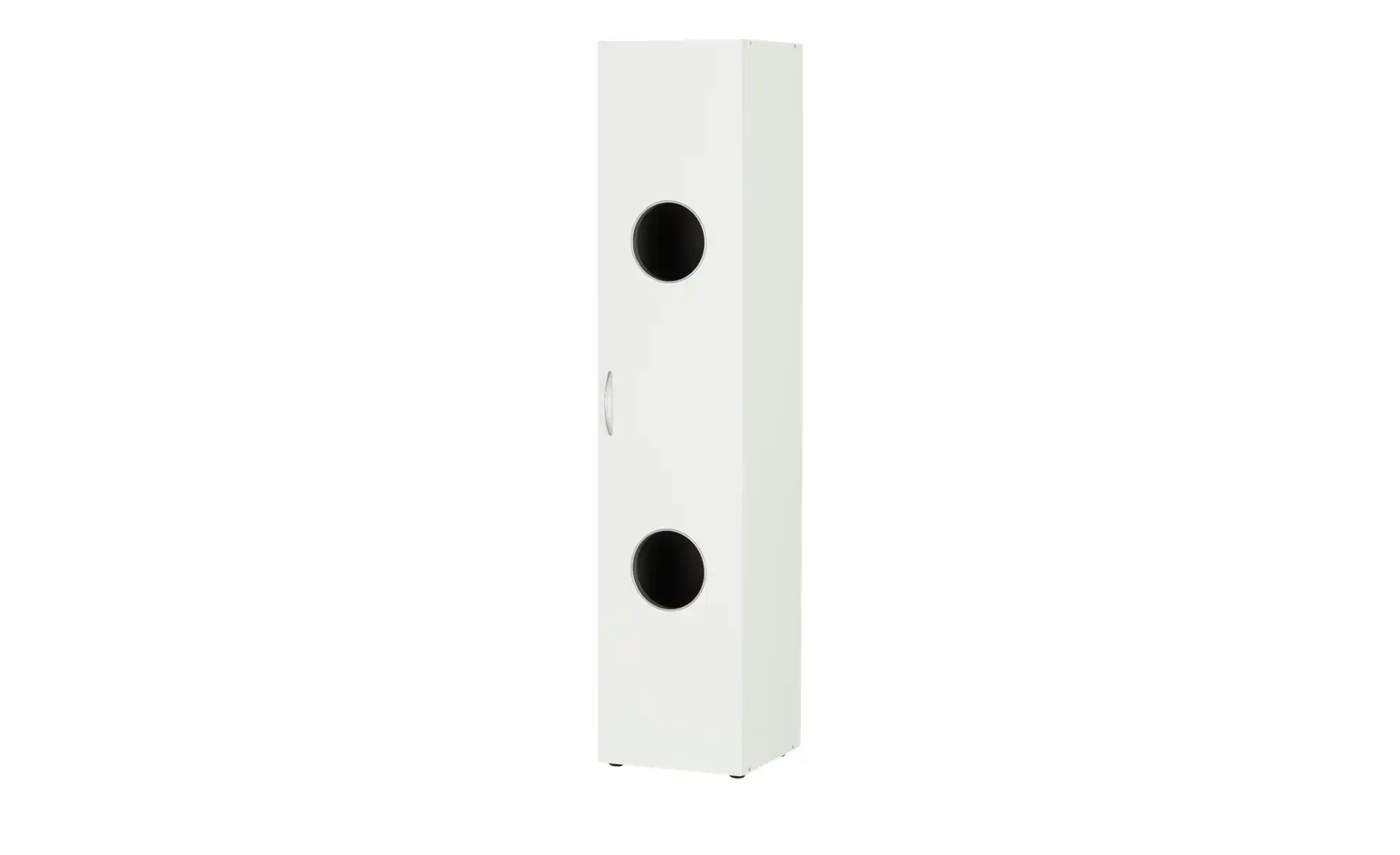Wäschebox