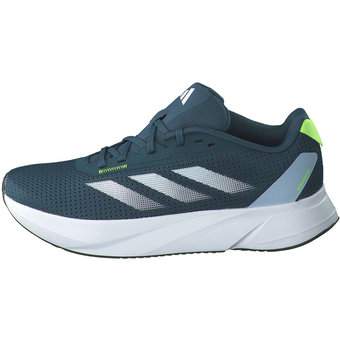adidas Duramo SL M Running in blau