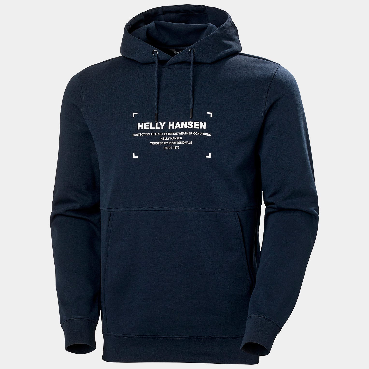 Men's Move Sweat Hoodie