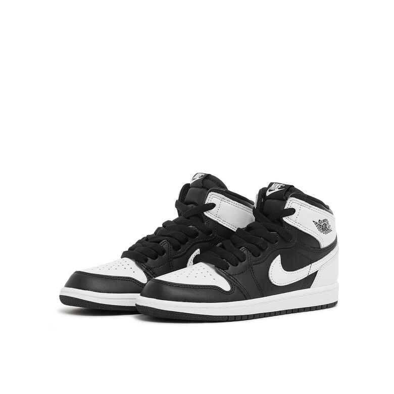 JORDAN Air Jordan 1 Retro High OG 