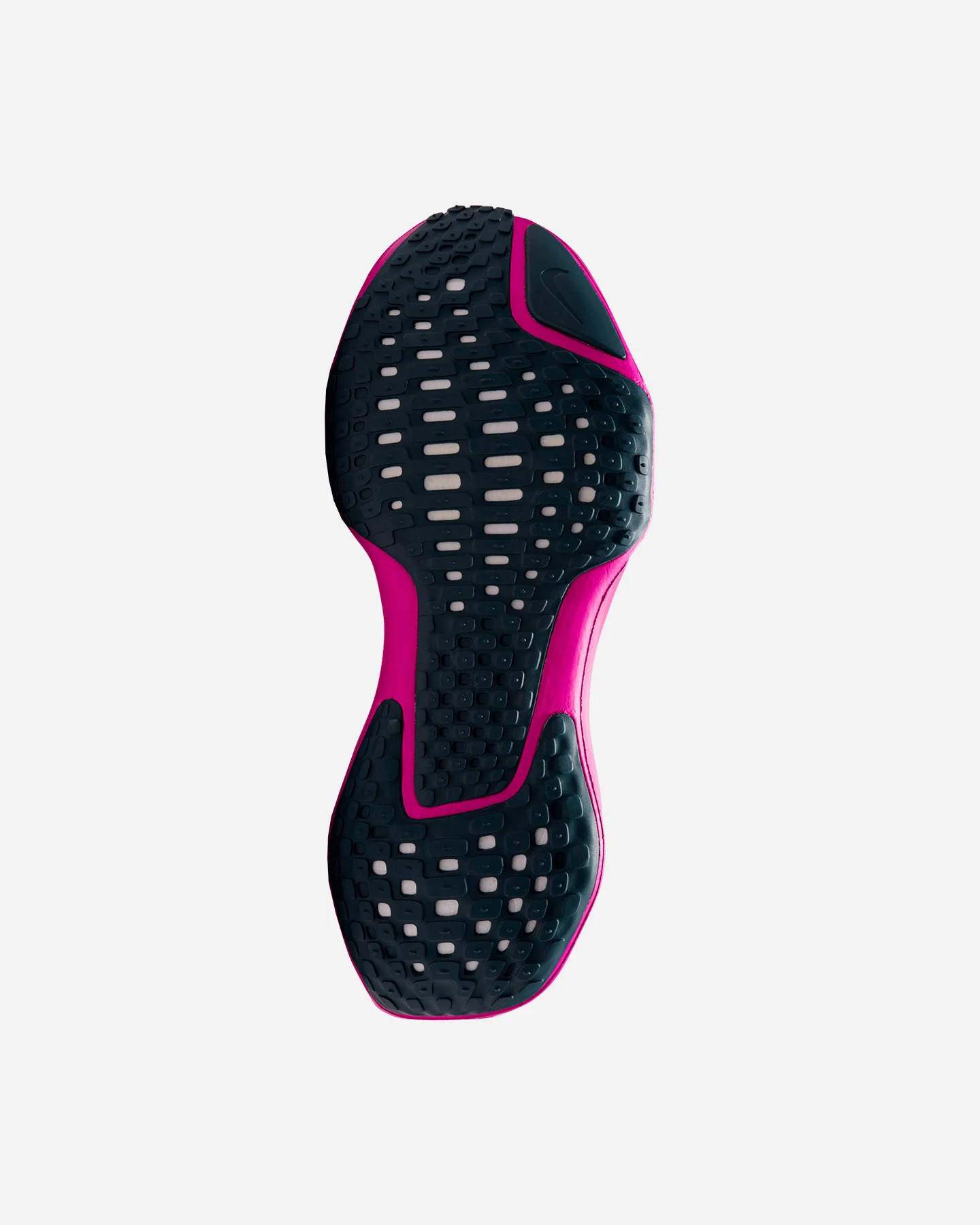Scarpe Running Nike Invincible 3 W DR2660-404