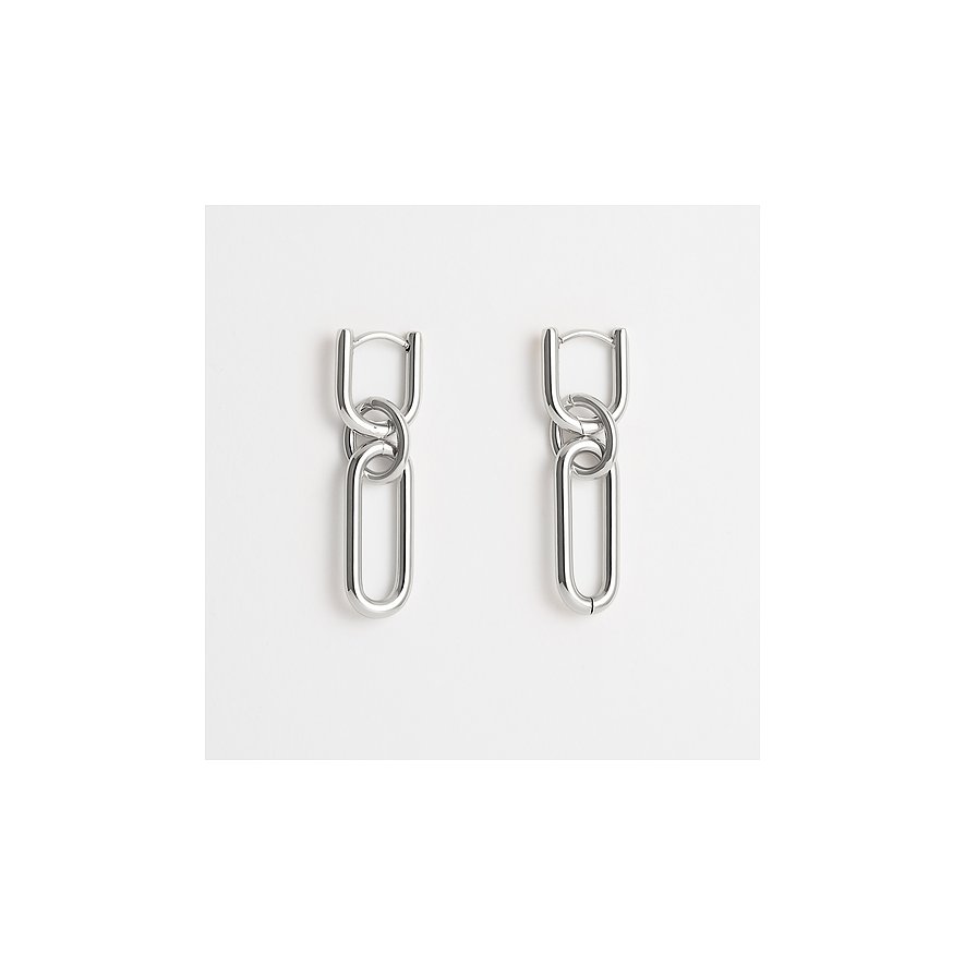 ESPRIT Creolen Linked