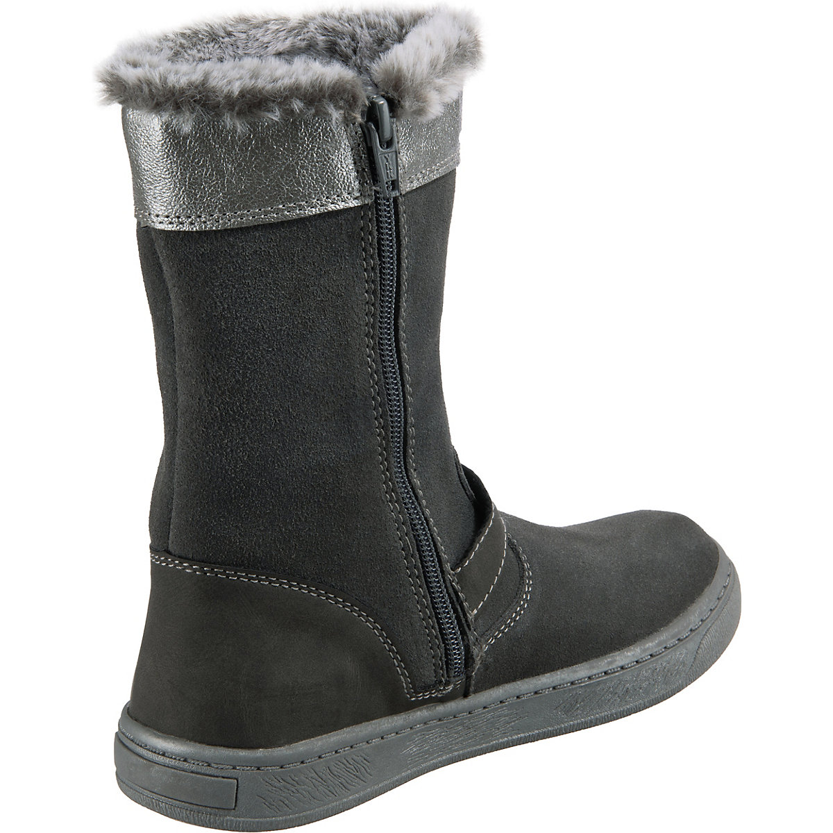 Winterstiefel REENA für Mädchen