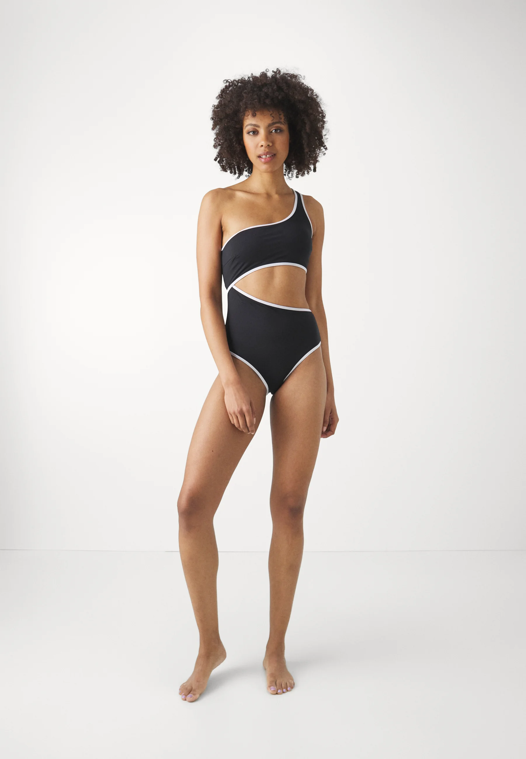 LASCANA VIVANCE MONOKINI - Traje de baño