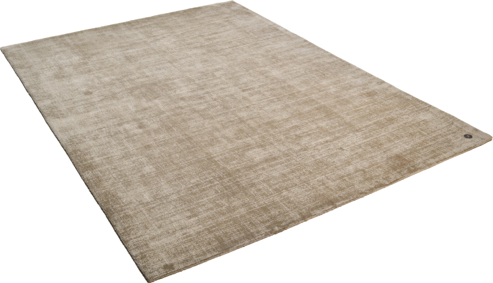 Tuftteppich Shine